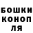 Марихуана индика Haykush mkrtchyan