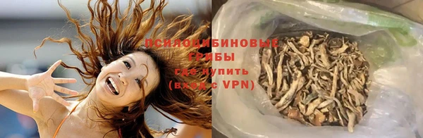 марки lsd Богородицк