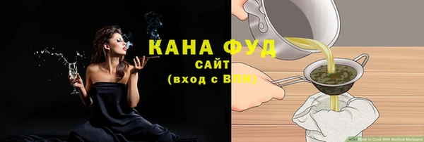 a pvp Белоозёрский