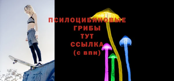 бошки Богородск