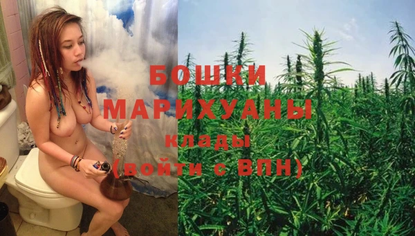 бошки Богородск